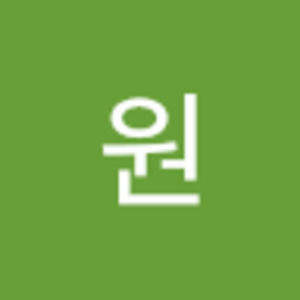 Meet your Posher, 원